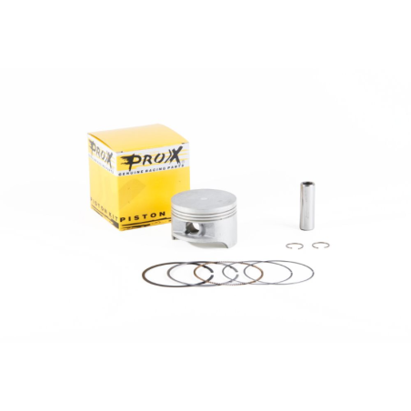 Piston PROX for HONDA CRF 230 F, CRF 230 L from 2003 to 2019
