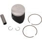 Piston kit for 2-stroke WOSSNER for GAS GAS, HUSQVARNA, KTM EC 250, EX 250, MC 250, TC 250, TE 250 from 2005 to 2025