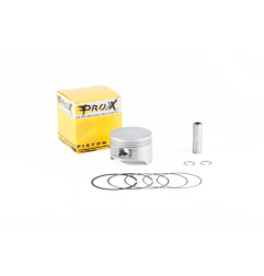 Piston PROX pour HONDA CRF 230 F de 2003 à 2019, CRF 230 L de 2008 à 2009