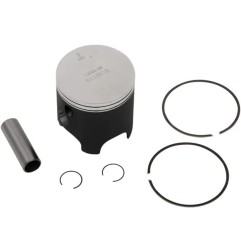 2-stroke piston kit WOSSNER for KTM EXC 300, MXC 300, XC 300 from 2004 to 2007