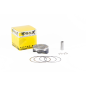 Piston PROX haute compression pour HONDA CRF 250R/250X de 2004 à 2017