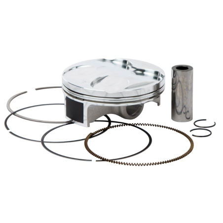 Piston VERTEX for HONDA CRF-R 250 from 2008 to 2009