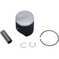 PISTON KIT STD WOSSNER pour SUZUKI RM 85 de 2002 à 2017