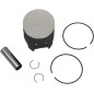 PISTON KIT STD WOSSNER pour SUZUKI RM 250 de 2000 à 2002