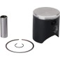 Kit de pistón para 2 tiempos WOSSNER para YAMAHA YZ 125 de 2022 a 2026