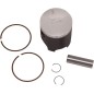 PISTON KIT STD WOSSNER for YAMAHA WR 250, YZ 250 from 1988 to 1991