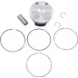 Kit de pistón para 4 tiempos WOSSNER para YAMAHA WR 250, YZ 250 de 2016 a 2019