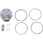 Kit de pistón para 4 tiempos WOSSNER para YAMAHA WR 250, YZ 250 de 2016 a 2019