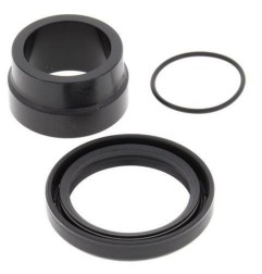 Gearbox output shaft reconditioning kit ALL BALLS for KTM SXF, SXSF, XCF 450, 505 from 2007 to 2012