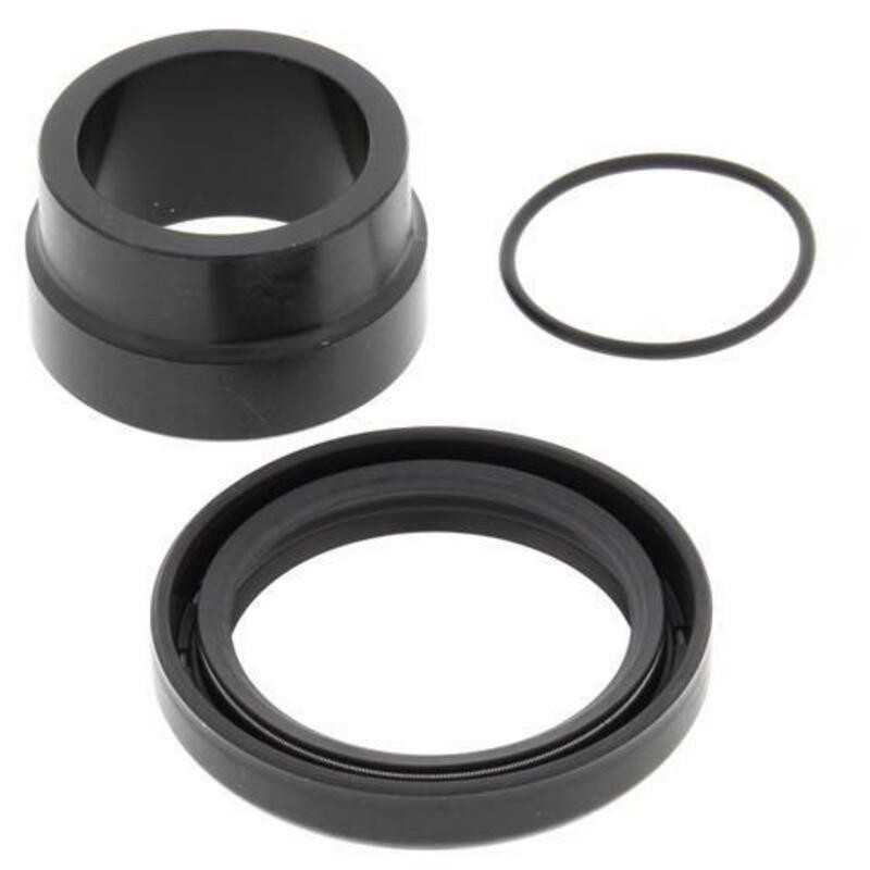 ALL BALLS-Getriebeausgangswellen-Überholungssatz für KTM SXF, SXSF, XCF 450, 505 von 2007 bis 2012 ALL BALLS-Getriebeausgangswellen-Überholungssatz für KTM SXF, SXSF, XCF 450, 505 von 2007 bis 2012