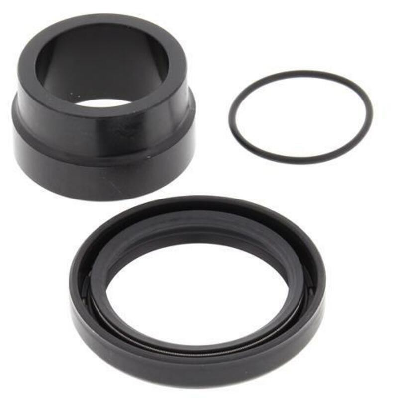 Kit reconditionnement d'arbre de sortie de boîte ALL BALLS pour KTM SXF, SXSF, XCF 450, 505 de 2007 à 2012