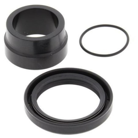 Kit reconditionnement d'arbre de sortie de boîte ALL BALLS pour KTM SXF, SXSF, XCF 450, 505 de 2007 à 2012