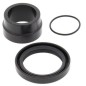 Kit de reacondicionamiento del eje de salida de la caja de cambios ALL BALLS para KTM SXF, SXSF, XCF 450, 505 de 2007 a 2012