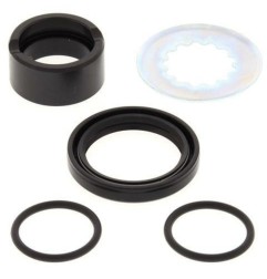 Gearbox output shaft reconditioning kit ALL BALLS for KTM SXF, SXSF, XCF 450, 505 from 2007 to 2012