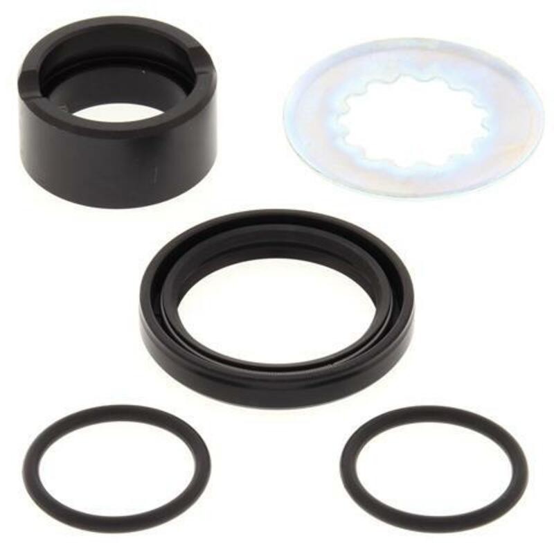 copia de Kit de reacondicionamiento del eje de salida de la caja de cambios ALL BALLS para KTM SXF, SXSF, XCF 450, 505 de 2007 a