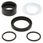 copy of Gearbox output shaft reconditioning kit ALL BALLS for KTM SXF, SXSF, XCF 450, 505 from 2007 to 2012
