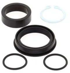 ALL BALLS Transmission Output Shaft Rebuild Kit for SUZUKI RMZ, RMX 450 (2005–2025) - Part No. 25-4030