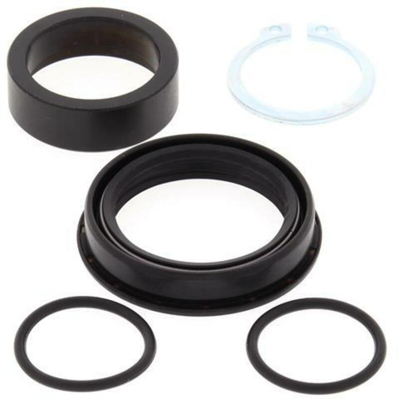 copia de copia de Kit de reacondicionamiento del eje de salida de la caja de cambios ALL BALLS para KTM SXF, SXSF, XCF 450, 505