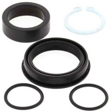 Kit de reacondicionamiento del eje de salida de la caja de cambios ALL BALLS para KTM SXF, SXSF, XCF 450, 505