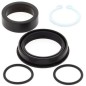 Kit reconditionnement d'arbre de sortie de boîte ALL BALLS pour SUZUKI RMZ, RMX 450 de 2005 à 2025