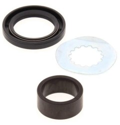Kit de reacondicionamiento del eje de salida de la caja de cambios ALL BALLS para KTM SXF, SXSF, XCF 450, 505 de 2007 a 2012