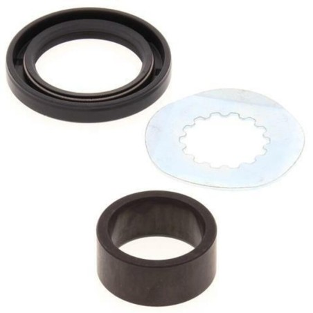 Gearbox output shaft reconditioning kit ALL BALLS for KTM SXF, SXSF, XCF 450, 505 from 2007 to 2012