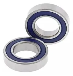 ALL BALLS Wheel Bearing Kit for BETA EVO, YAMAHA YFM 80, 125, 200, 250, 290, 300 from 1999 to 2024 - Part No. 25-1690