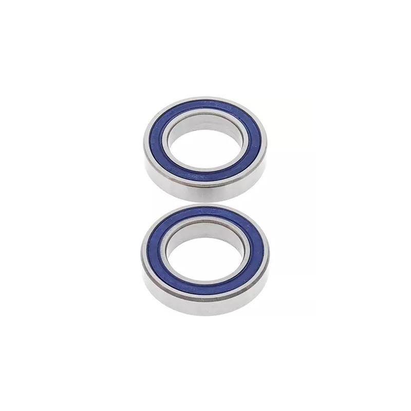 copy of copy of Rear wheel bearing kit ALL BALLS for GAS GAS MC, HUSQVARNA, KAWASAKI, KX, KTM SX 60, 65, 125, 250, 500 from 1977