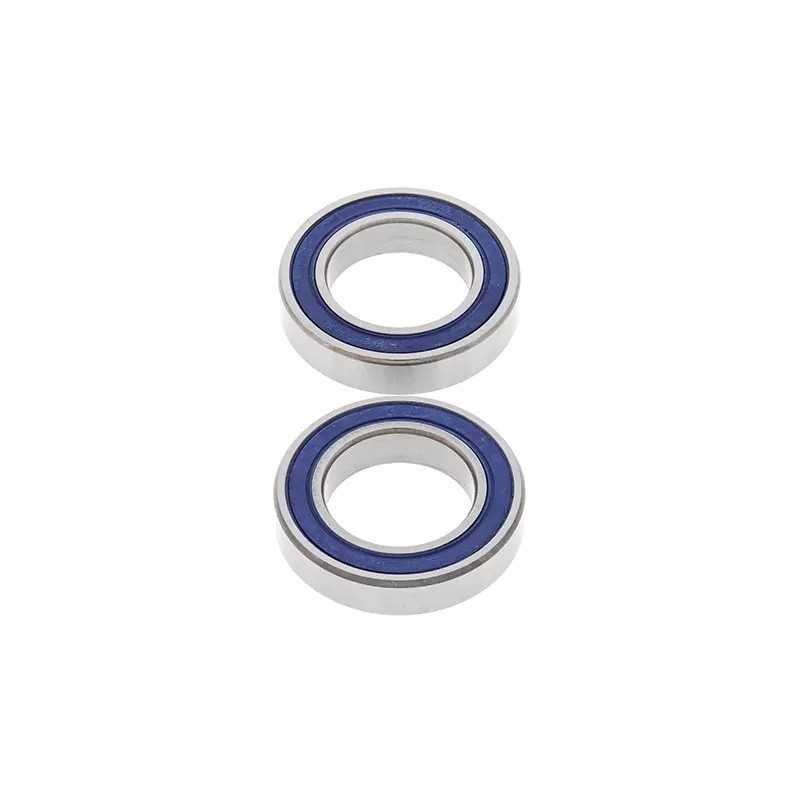 Kit rodamientos rueda trasera ALL BALLS para GAS GAS MC, HUSQVARNA, KAWASAKI, KX, KTM SX 60, 65, 125, 250, 500