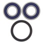 copia de copia de copia de Kit rodamientos rueda trasera ALL BALLS para GAS GAS MC, HUSQVARNA, KAWASAKI, KX, KTM SX 60, 65, 125,