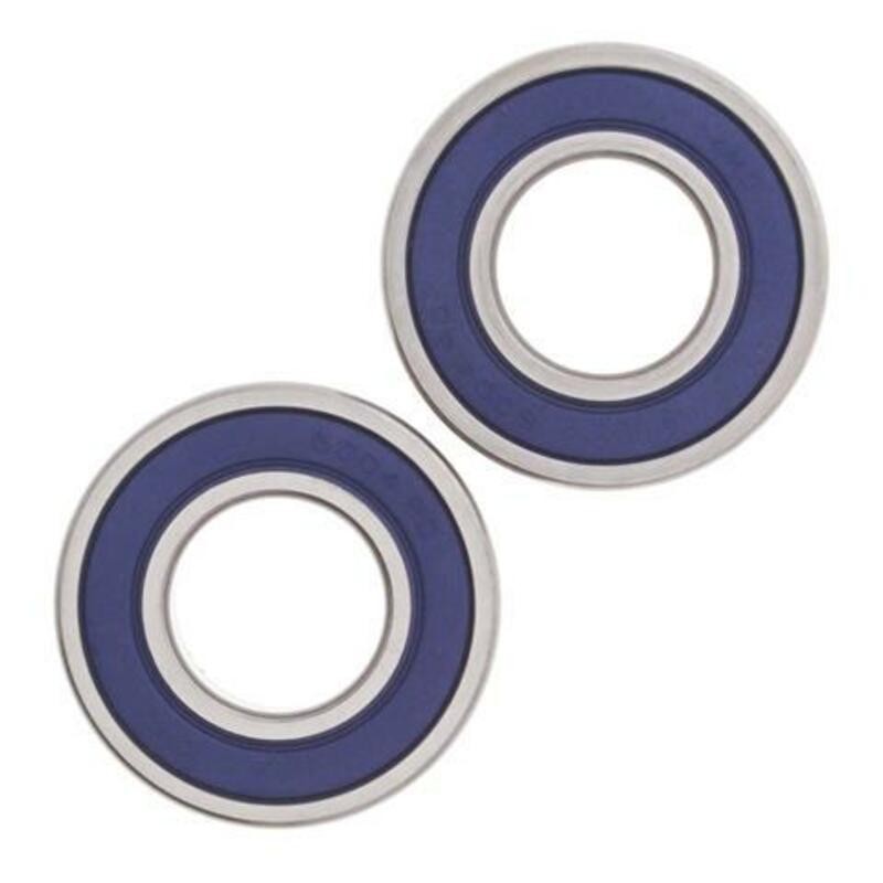 copy of copy of copy of Rear wheel bearing kit ALL BALLS for GAS GAS MC, HUSQVARNA, KAWASAKI, KX, KTM SX 60, 65, 125, 250, 500 f copy of copy of copy of Rear wheel bearing kit ALL BALLS for GAS GAS MC, HUSQVARNA, KAWASAKI, KX, KTM SX 60, 65, 125, 250, 500 f