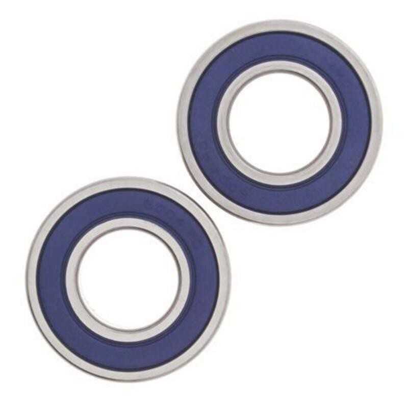 Kit rodamientos rueda trasera ALL BALLS para GAS GAS MC, HUSQVARNA, KAWASAKI, KX, KTM SX 60, 65, 125, Kit rodamientos rueda trasera ALL BALLS para GAS GAS MC, HUSQVARNA, KAWASAKI, KX, KTM SX 60, 65, 125,