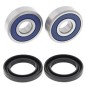 copia de copia de copia de copia de Kit rodamientos rueda trasera ALL BALLS para GAS GAS MC, HUSQVARNA, KAWASAKI, KX, KTM SX 60, copia de copia de copia de copia de Kit rodamientos rueda trasera ALL BALLS para GAS GAS MC, HUSQVARNA, KAWASAKI, KX, KTM SX 60,