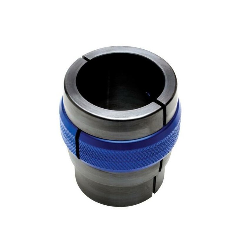 copia de copia de Ø35/36 mm anillos de montaje de la junta de spinnaker MOTION PRO para motocross copia de copia de Ø35/36 mm anillos de montaje de la junta de spinnaker MOTION PRO para motocross