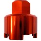 Bushing for fork compression cartridge BIHR WP KTM