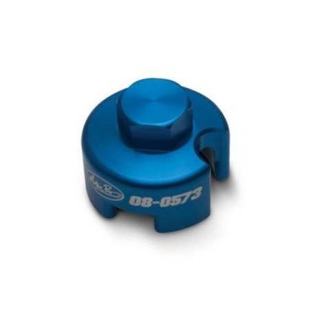 Fork plug bush MOTION PRO WP 4860 4CS