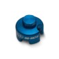 Fork plug bush MOTION PRO WP 4860 4CS
