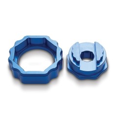 Bushing for fork plug MOTION PRO Showa SFF