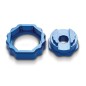 Douille pour bouchon de fourche MOTION PRO Showa SFF