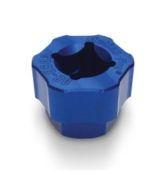 Douille pour bouchon de fourche inférieur MOTION PRO Showa SFF