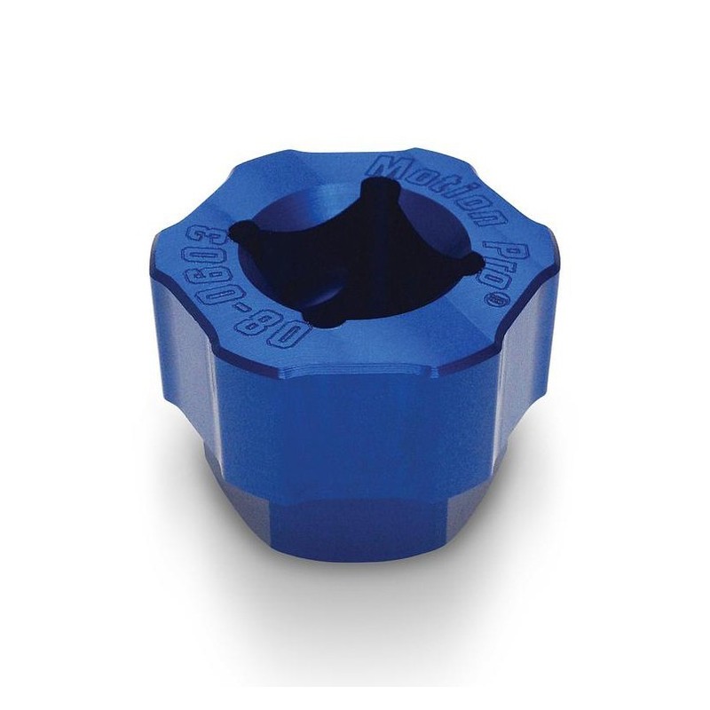 copy of Bushing for fork plug MOTION PRO Showa SFF