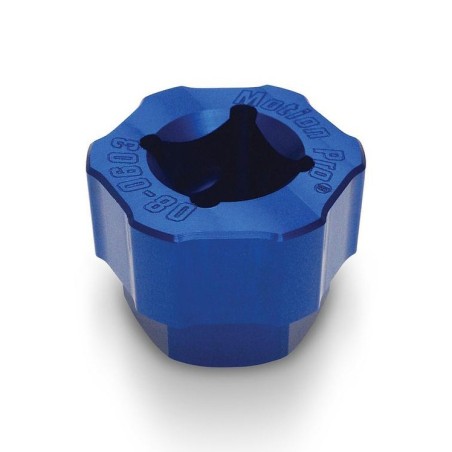 Bushing for fork plug MOTION PRO Showa SFF