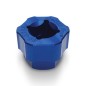 copia de Casquillo para tapón de horquilla MOTION PRO Showa SFF