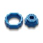 Sleeve for fork plug and compression cartridge MOTION PRO KYB