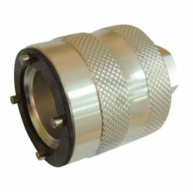 Bushing for JMP Ohlins WP fork stopper