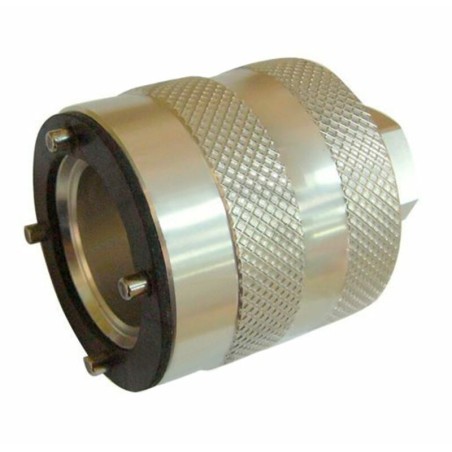 Casquillo para tope de horquilla JMP Ohlins WP