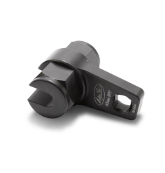 Casquillo de horquilla MOTION PRO Showa BPF 41-43 mm