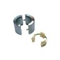 JMP universal joint rings Ø26 to 45 mm / Ø48 to 54 mm