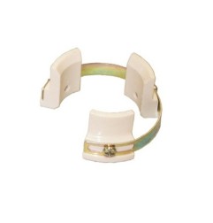 Replacement inner ring JMP Ø26 to 45 mm / Ø48 to 54 mm