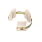 Replacement inner ring JMP Ø26 to 45 mm / Ø48 to 54 mm